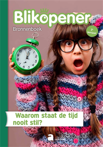 boek